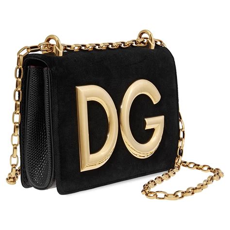 dolce and gabbana clutch bag.